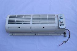 Wall Hanging Vehicle Air Conditioner,copper Core