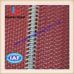 Woven Dryer Screen