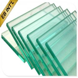 Tempered Glass/toughened Glass