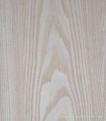 Ash Fancy Plywood 