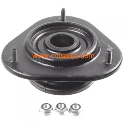 Sell Strut Mounts For Cars By China Suppliers