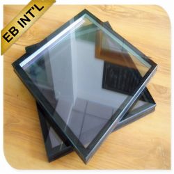 Insulated Glass