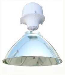 Good Quality Induction High Bay Lighting