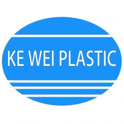 Jiangyin City Kewei Plastic Co.,ltd