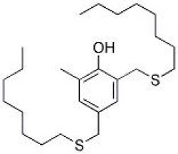 Antioxidant Th1520 99%  Cas 110553-27-0