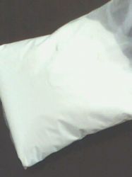 Metribolone(methyltrienolone)