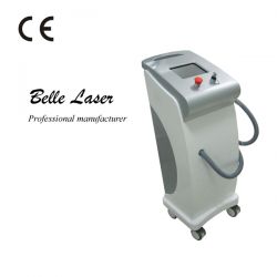 Best 808nm Diode Laser Hair Removal