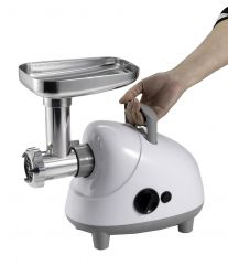 Meat Grinder Gr-188