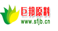 Shifang Plant Material Co., Ltd.