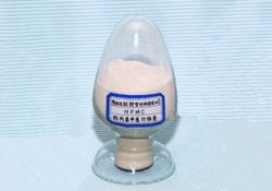 Hydroxypropyl Methyl Cellulose(hpmc)