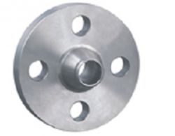 Wnrf Flange