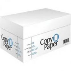 Popular Competitive Price A4 Office Paper Copy Pap