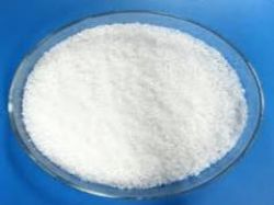 phmg 95% powder cas 57028-96-3