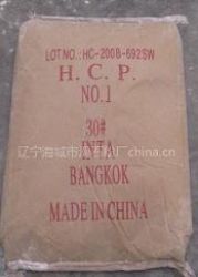 Export Talc Powder Haicheng No.1 30#