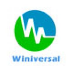 Guangzhou Winiversal Electric Co., Ltd. 