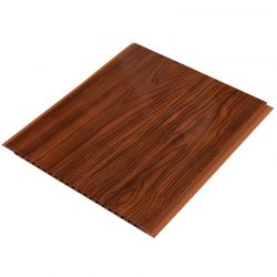 Wooden Grain Normally Printing Pvc Ceiling