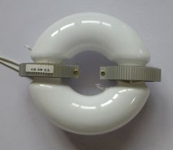 60w Induction Light Bulb For 60w Induction Lamp