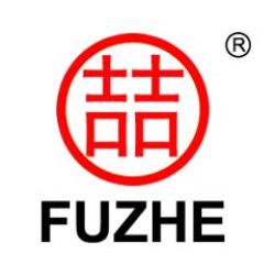 Shenzhen Fuzhe Technology Co.,ltd.