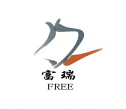 China Free Imp And Exp Co.,ltd