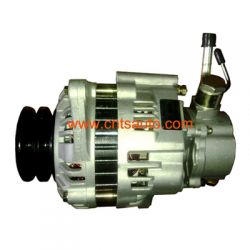 Sell Auto Alternator Generator By China Suppliers