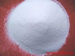 Sodium Bromide 99.0%min Industrial Grade