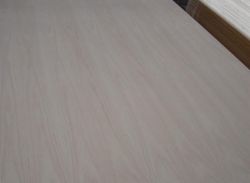 Natural Red Cherry Fancy Plywood