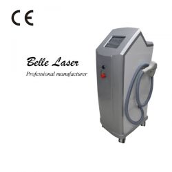 808nm Diode Laser Hair Removal