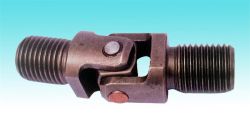 Universal Joint,cardan Joint,komatsu