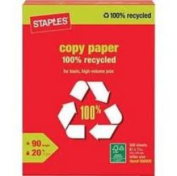 A4 Printing Paper Office Copy Paper