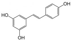 Resveratrol