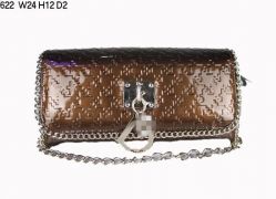 Woman purse - lowest cost, highest quality