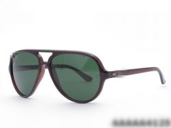 Cheap Sunglasses, Glasses Online, Eyeglasses