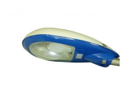 Road Lighting Energy Efficient Induction Lamp