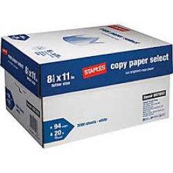 High Quality 100%woodpulp A4 Office Copy Paper 80g