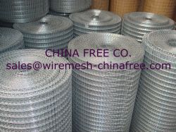 Decorative Wire Mesh