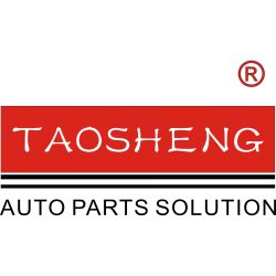 Ruian Taosheng Auto Parts Co., Ltd