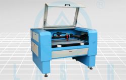 Automatic Pack Positioning Label Cutting Machine