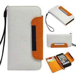 Pouch Case S4 Case