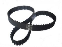 Auto Timing Belt 111 Rpp 19