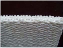 Corrugated Paper Belt