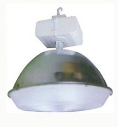 Electrodeless High Bay Warehouse Lighting/station