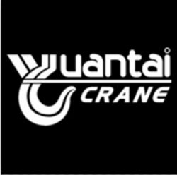 Henan Crane Equipment Co., Ltd.