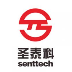 Taizhou Senttech Infrared Technology Co.,ltd.	