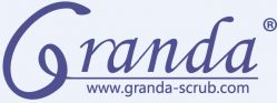 Shanghai Granda Int'l Trading Co., Ltd.