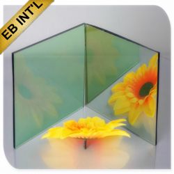 Reflective Glass