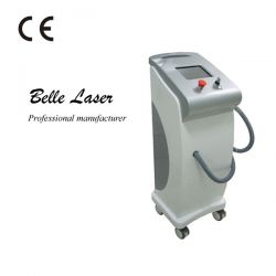 Diode Laser Hair Removal Device