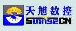 Jinan Sun Cnc Machine Co., Ltd