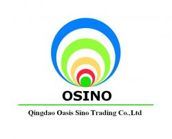 Qingdao Oasis Sino Trading Co.,ltd