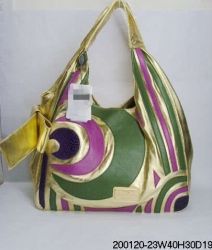 Woman purse - lowest cost, highest quality