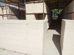 non-paper gypsum board 